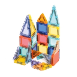 Ludi - Construction magnétique Mini