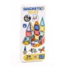 Ludi - Construction magnétique Mini