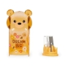 Taille-crayons avec réservoir Bear Sweet Bear