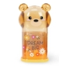 Taille-crayons avec réservoir Bear Sweet Bear