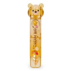 Bear Sweet Bear - Ruban correcteur