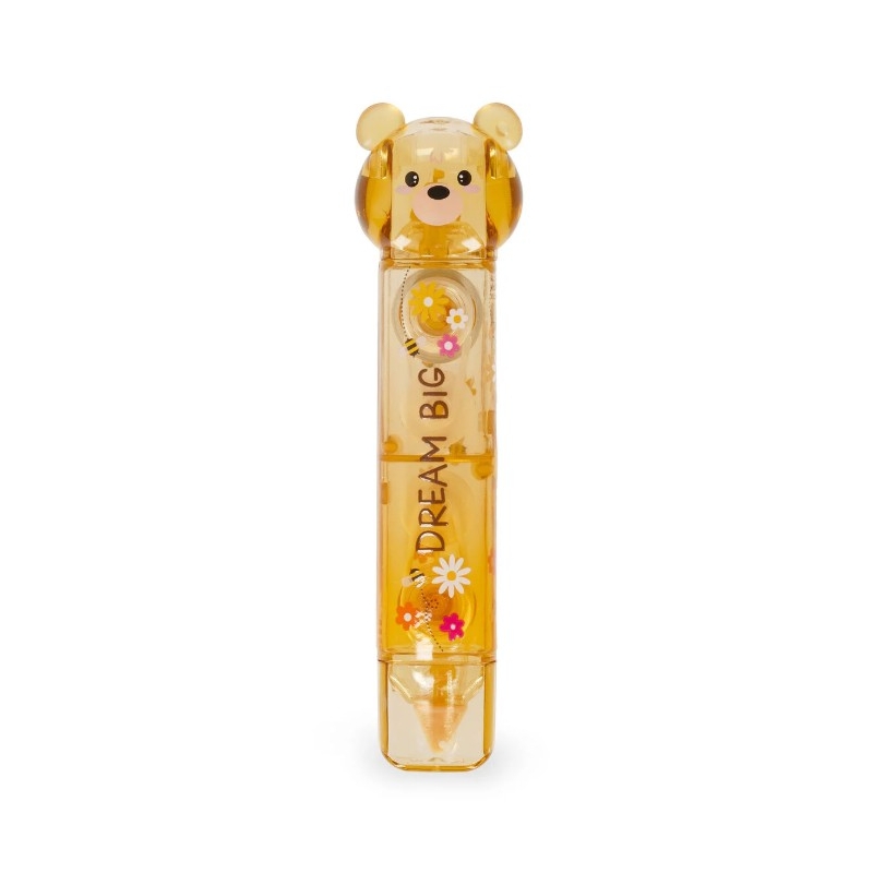 Bear Sweet Bear - Ruban correcteur
