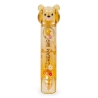 Bear Sweet Bear - Ruban correcteur