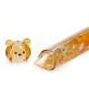 Bear Sweet Bear - Ruban correcteur