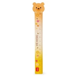 Bear Sweet Bear - Règle