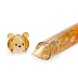 Bear Sweet Bear - Correcteur et roller de colle 2-en-1