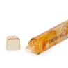 Bear Sweet Bear - Correcteur et roller de colle 2-en-1