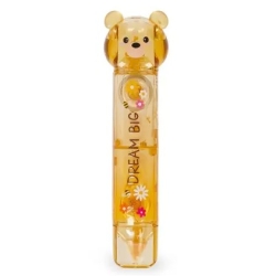 Bear Sweet Bear - Correcteur et roller de colle 2-en-1