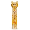 Bear Sweet Bear - Correcteur et roller de colle 2-en-1