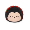 Coccinelle - Taille-crayon