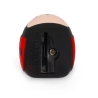 Coccinelle - Taille-crayon