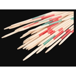 Méga Mikado 90 cm