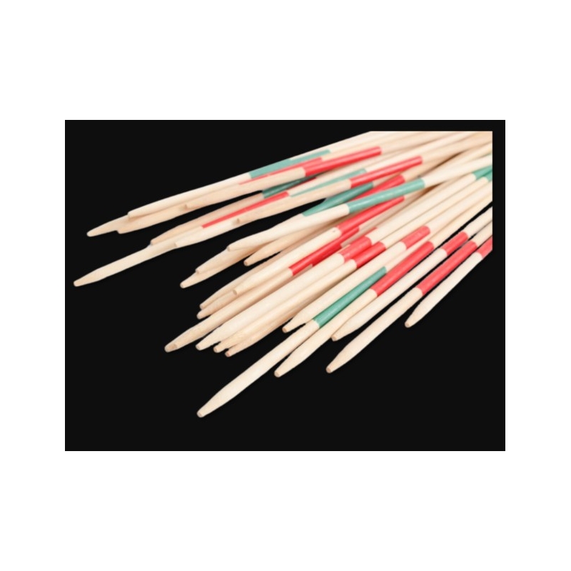 Méga Mikado 90 cm
