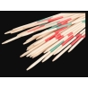 Méga Mikado 90 cm