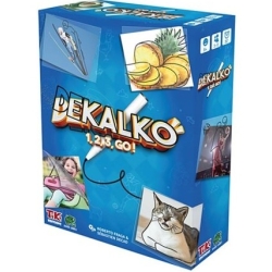 DEKALKO