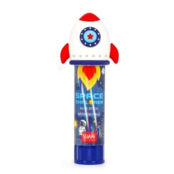 Rocket - Bâton de colle