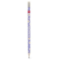 Daisy - Crayon en papier recyclé