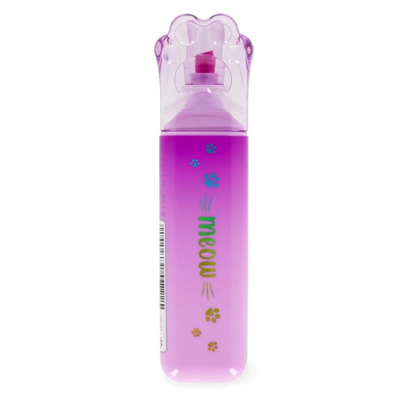 Meow - Surligneur Violet