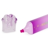 Meow - Surligneur Violet
