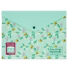 Abeille - Petit Porte-documents