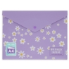 Daisy - Petit Porte-documents