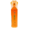 Meow - Surligneur Orange