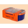 Snack Box - Espace