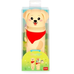 Trousse Chien