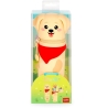 Trousse Chien