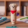 Trousse Chien