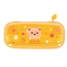 Trousse rectangulaire Teddy Bear