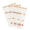 Etiquettes Adhésives - Teddy Bear