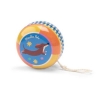 Les jouets métal - Yoyo Teckel