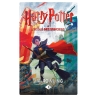 Yoto - Carte Harry Potter à l'école des sorciers