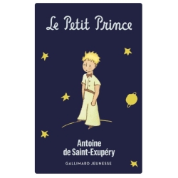 Yoto - Carte Le Petit Prince