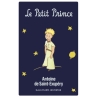 Yoto - Carte Le Petit Prince