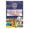 Yoto - Carte La Pat' Patrouille : Bonne nuit, la Grande Vallée ! et autres histoires