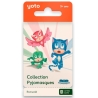 Yoto - Cartes Collection Pyjamasques