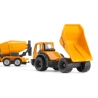 Siku- Set de construction