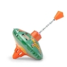 Les jouets métal - Petite toupie Ferme