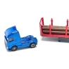 Siku - Camion forestier