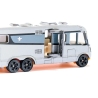 Siku - Mobile home