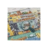 Puzzle 200 pièces - L'explorateur