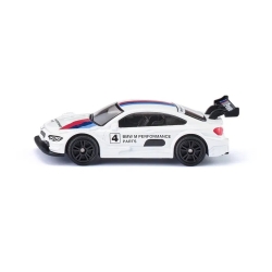 Siku  - BMW M4 Racing 2016