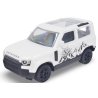 Siku G - Land Rover Defender 90
