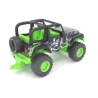 Siku M - Jeep Big Wheel