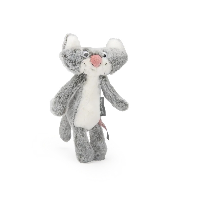 Mini Chaplapla