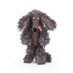 Mini Chien pourri