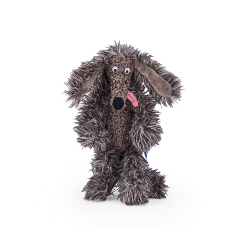 Mini Chien pourri