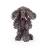 Mini Chien pourri